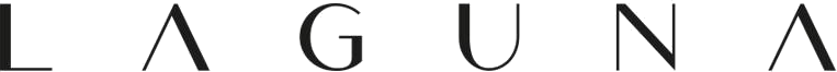 Laguna