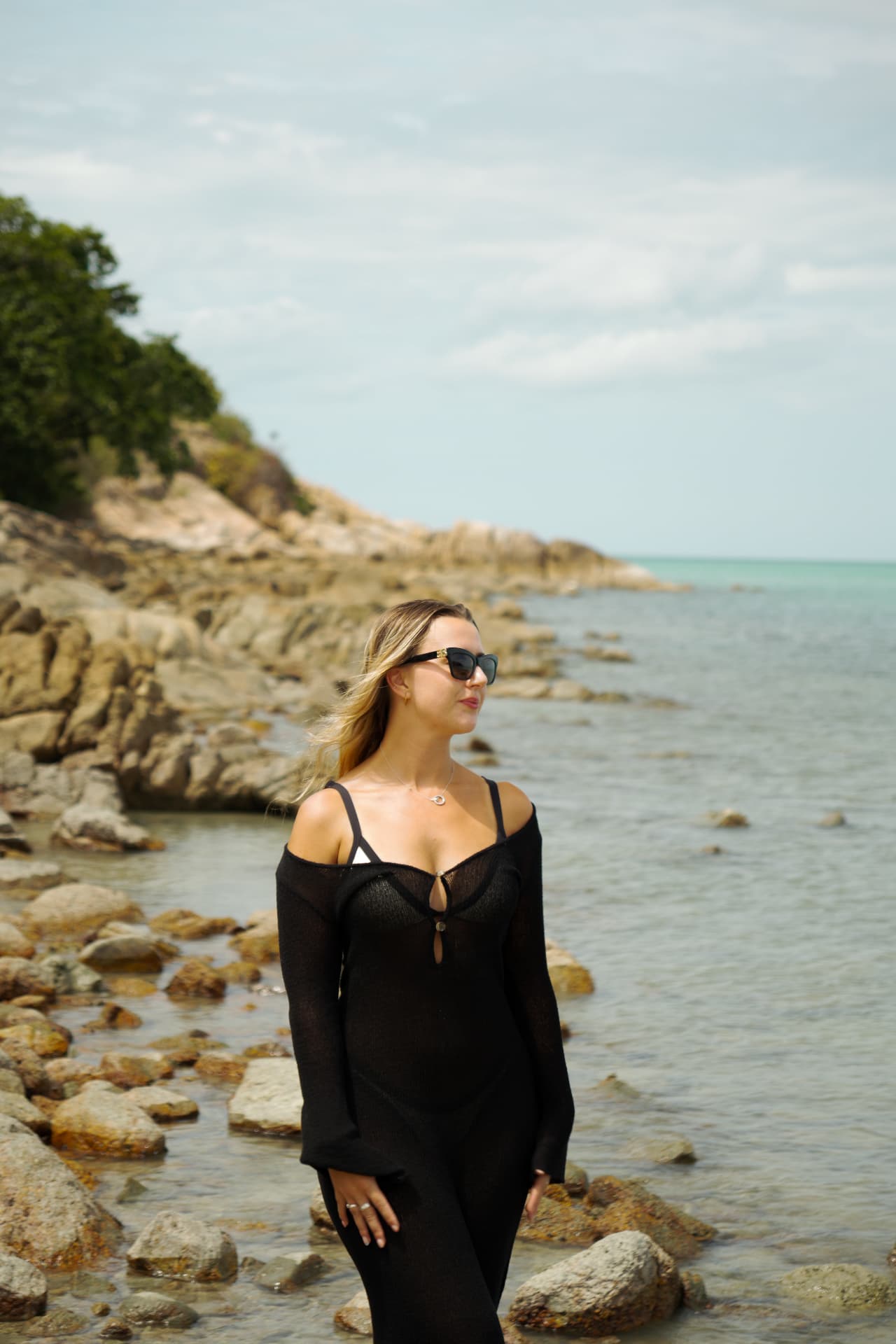 Six Senses Samui — 5