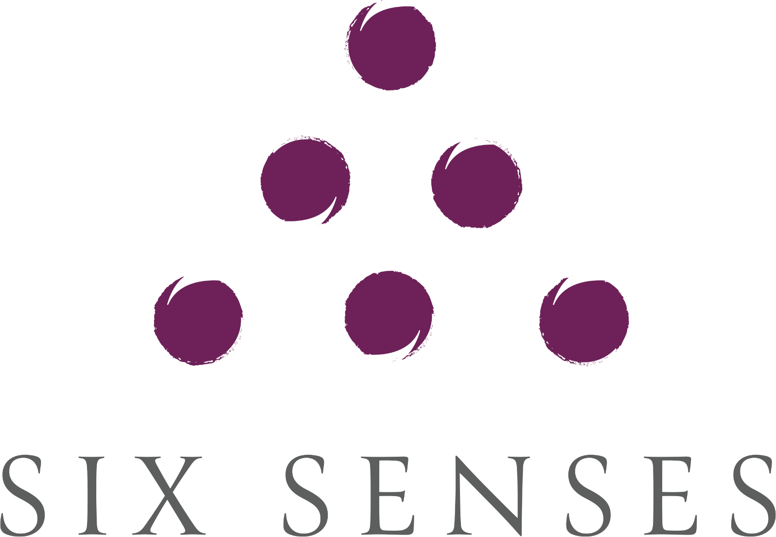 Six Senses