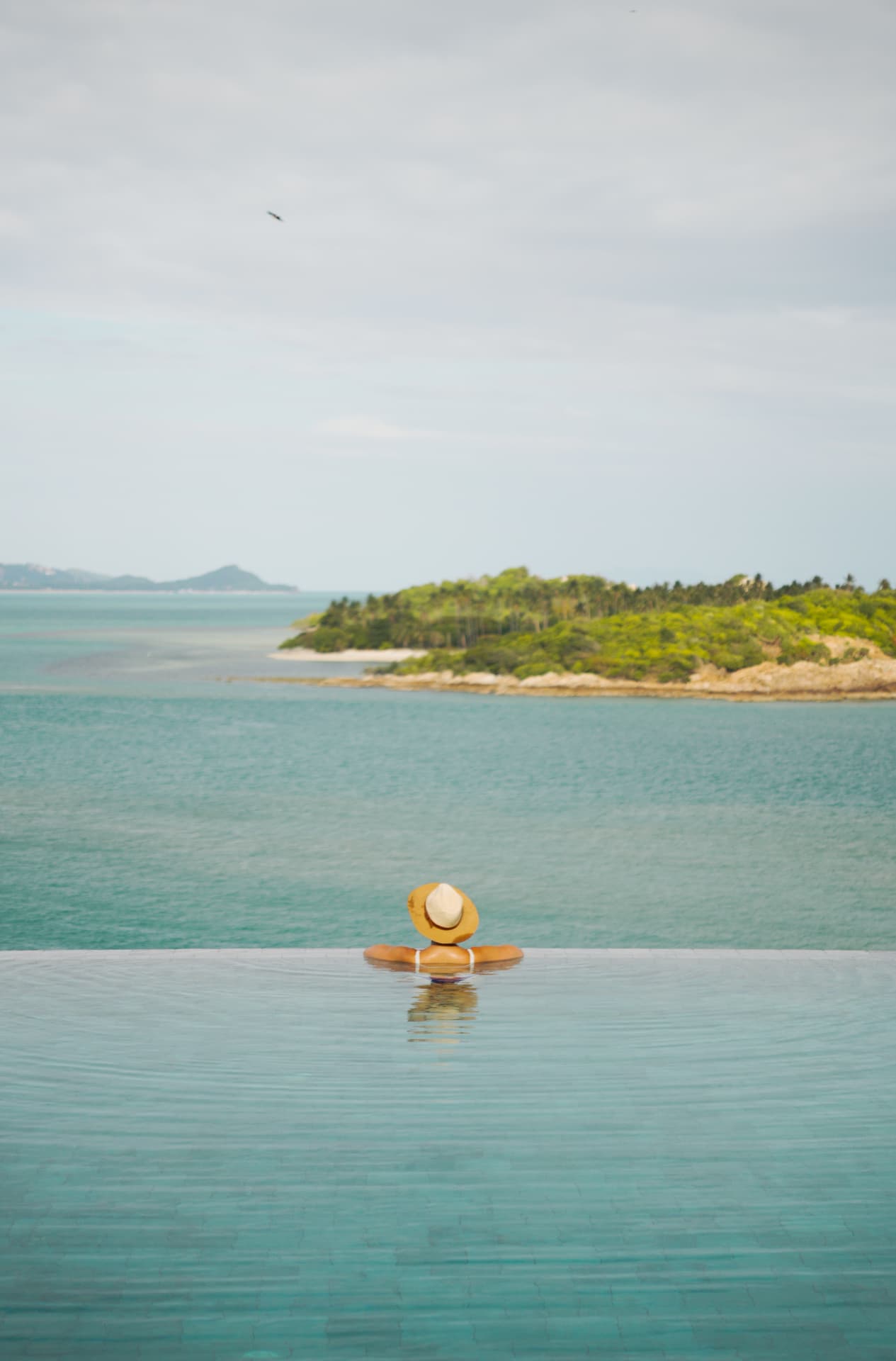 Six Senses Samui — 101