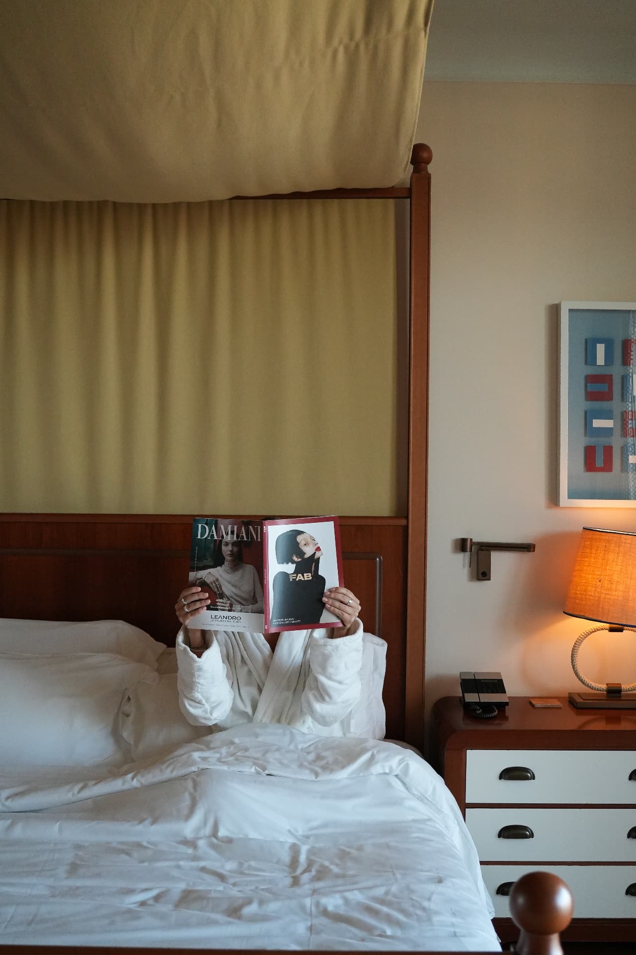 Regent Porto Montenegro — 5
