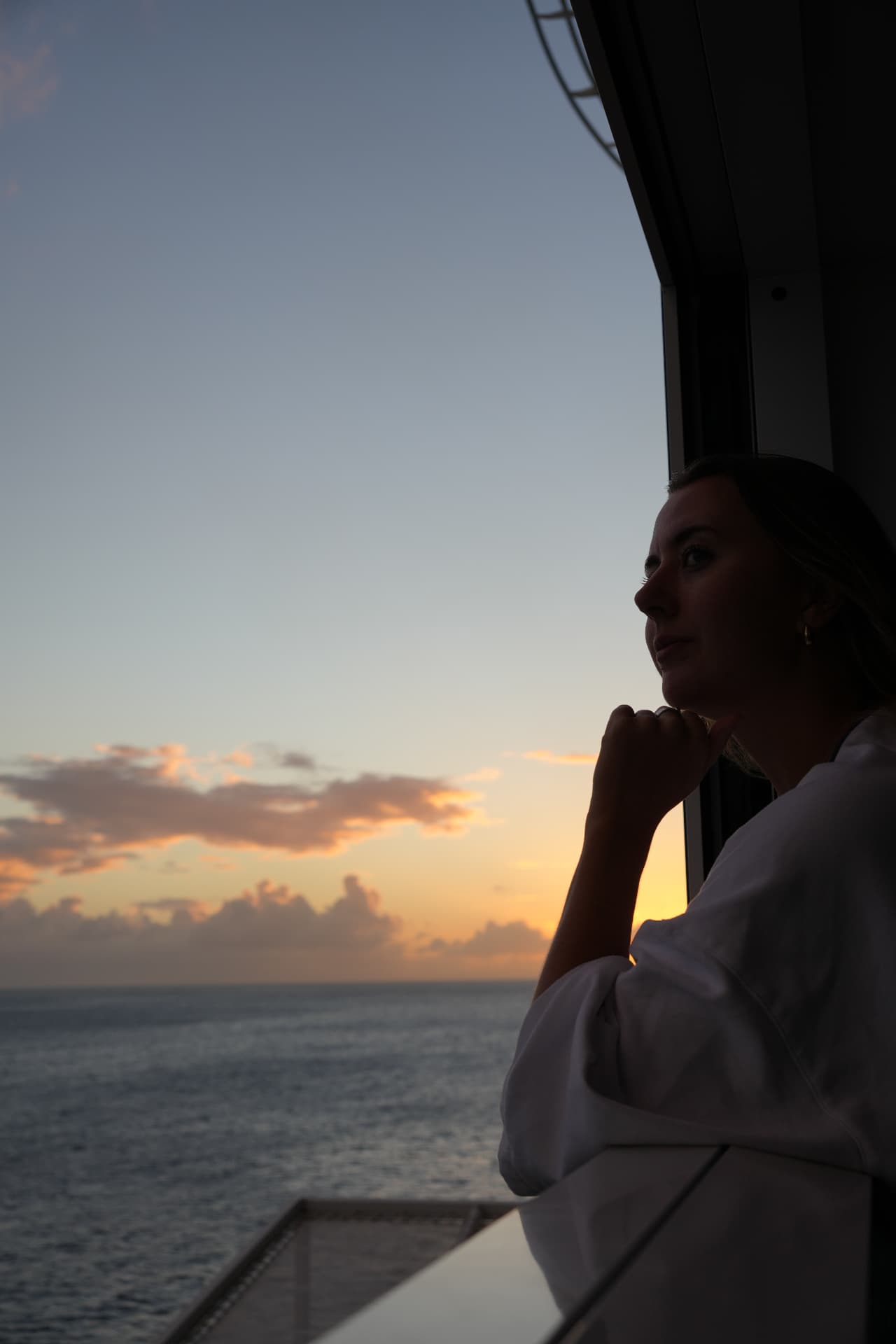 Celebrity Cruises — 10