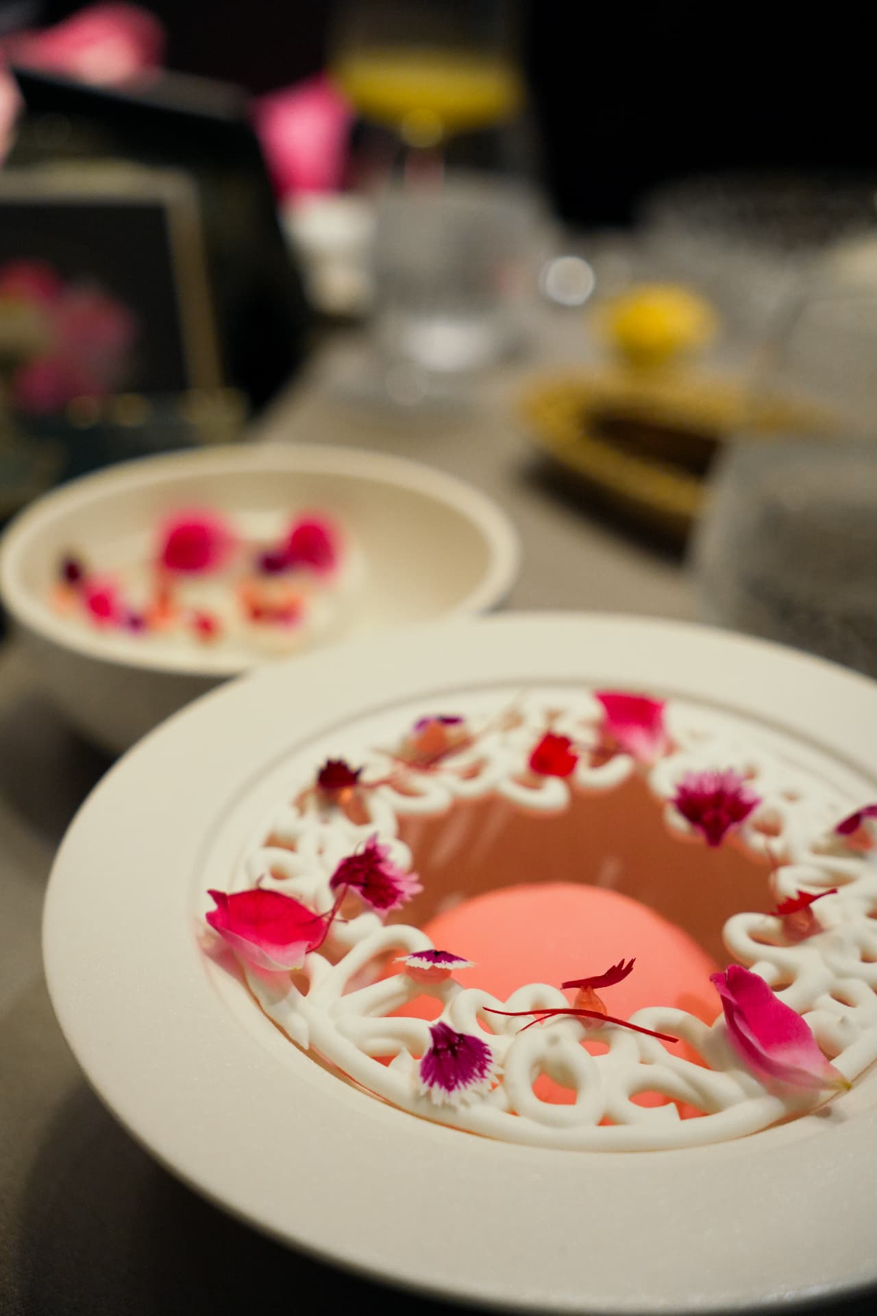 Siam Kempinski Bangkok — 6