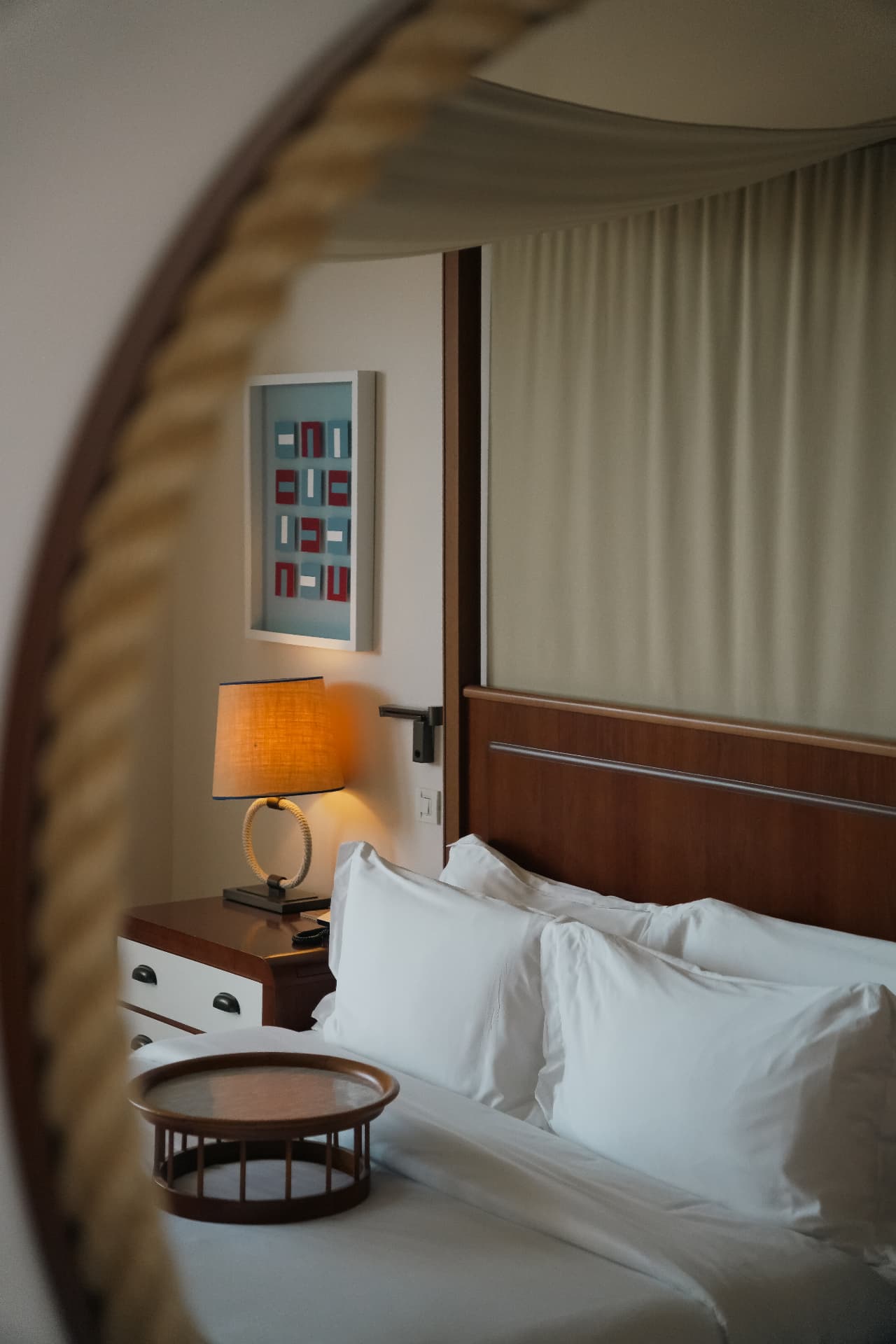 Regent Porto Montenegro — 4