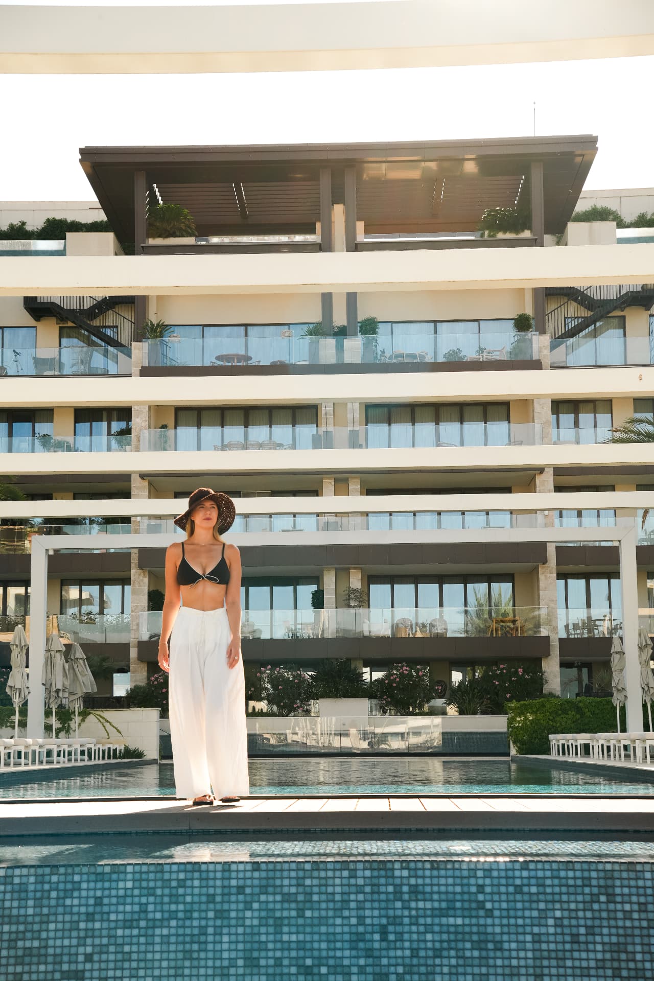 Regent Porto Montenegro — 103
