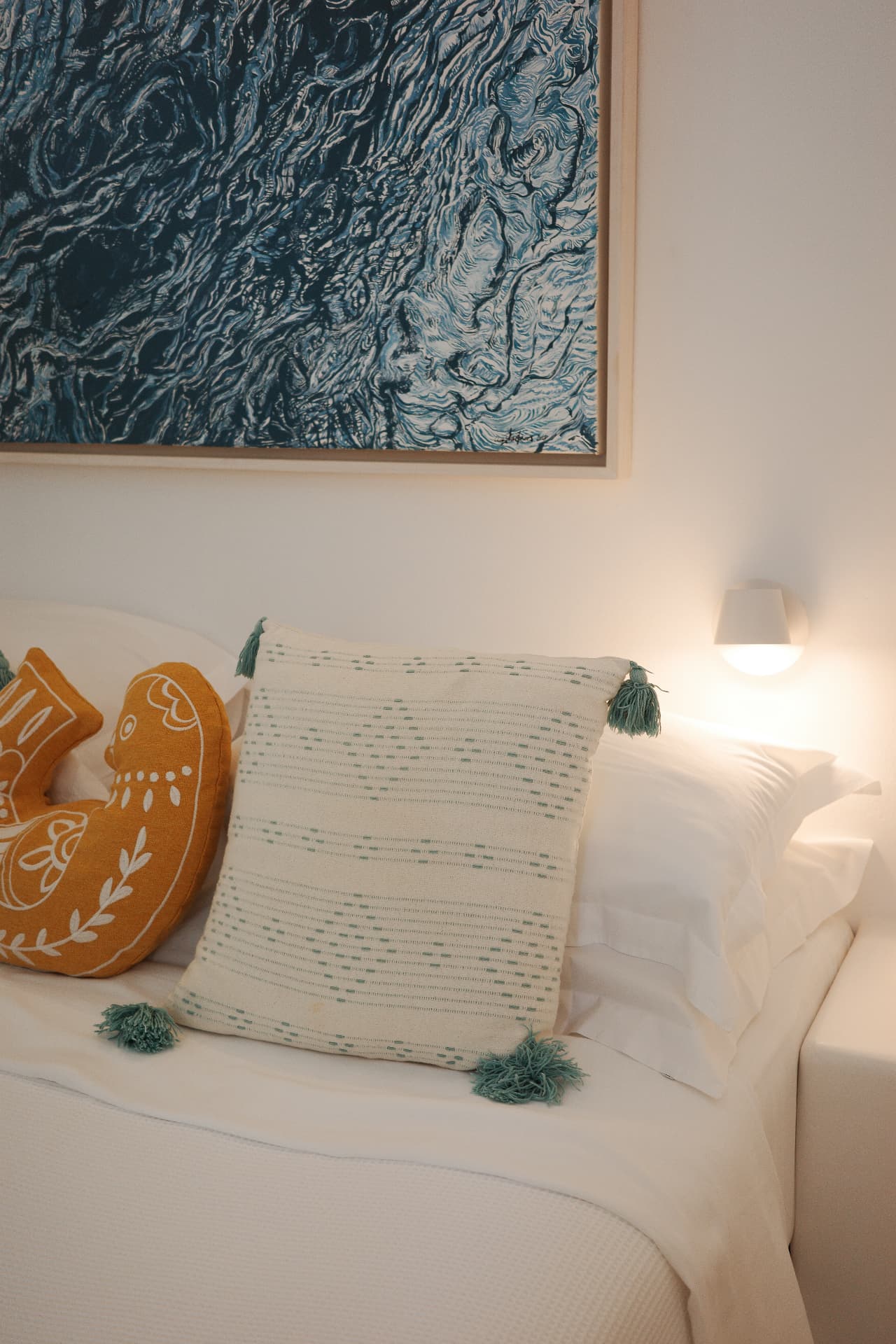 Anemomilos Folegandros — 7