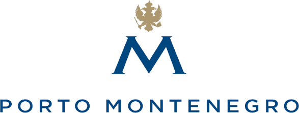 Porto Montenegro