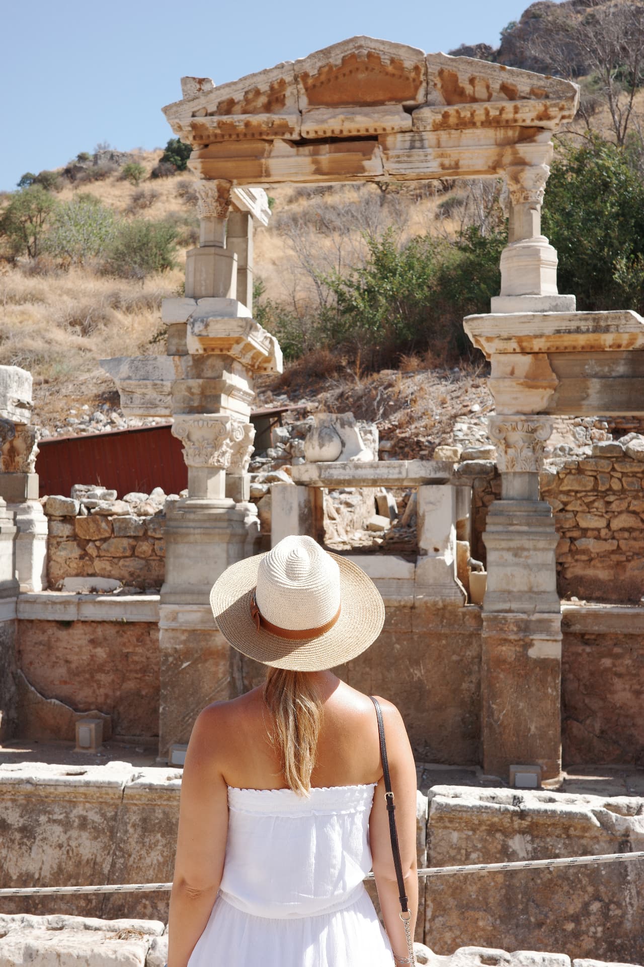 Celebrity Cruises — 103