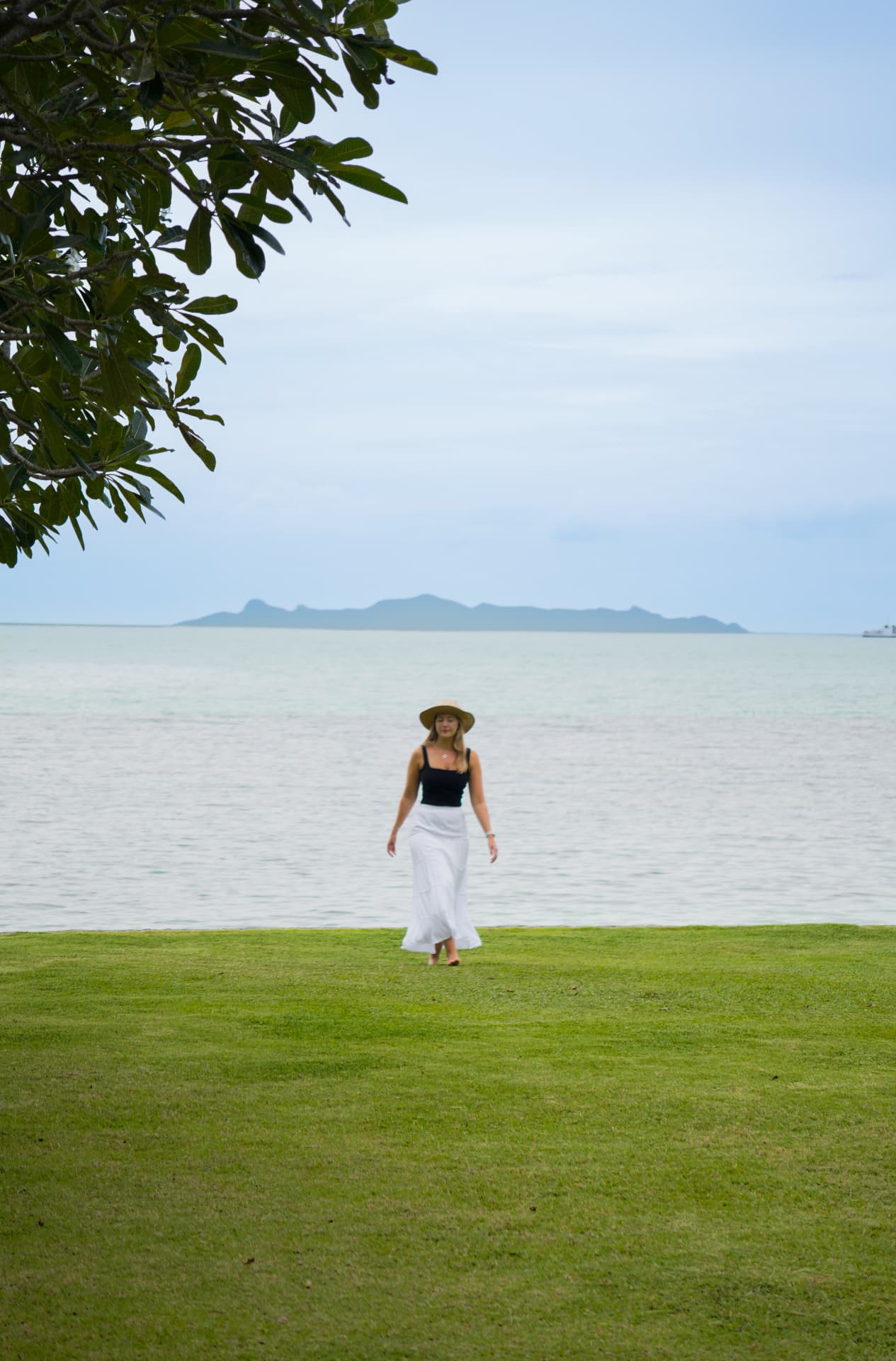 InterContinental Koh Samui — 2