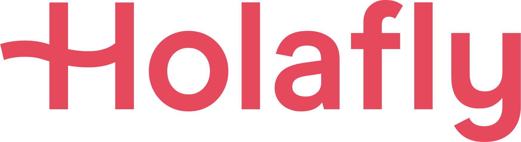 Holafly
