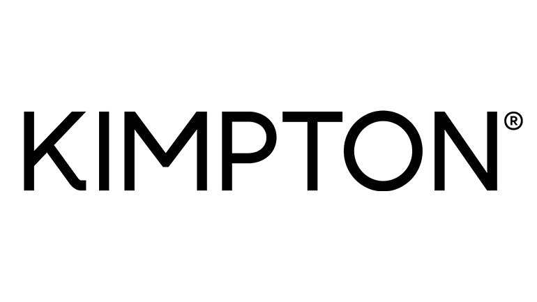 Kimpton