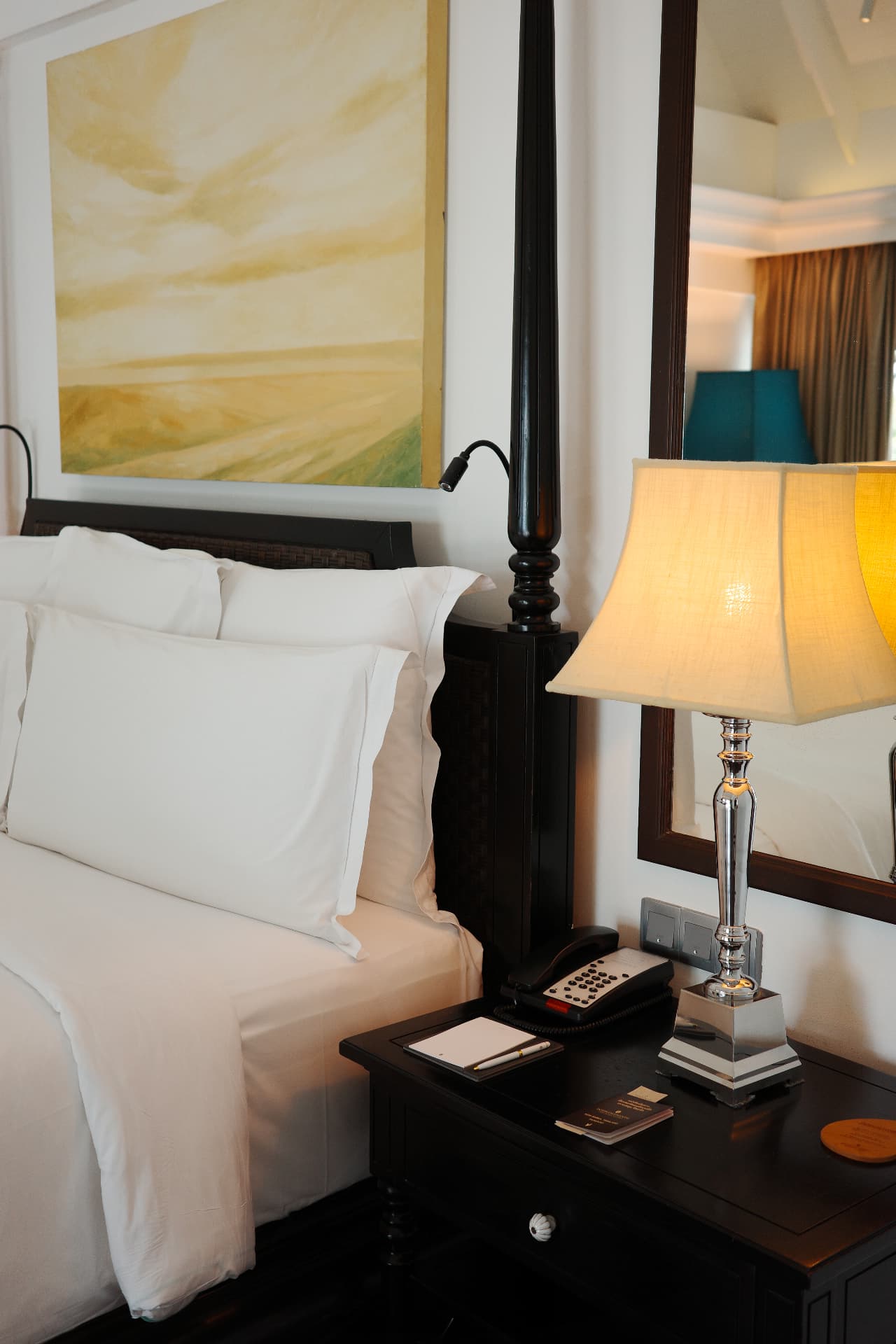 InterContinental Koh Samui — 103