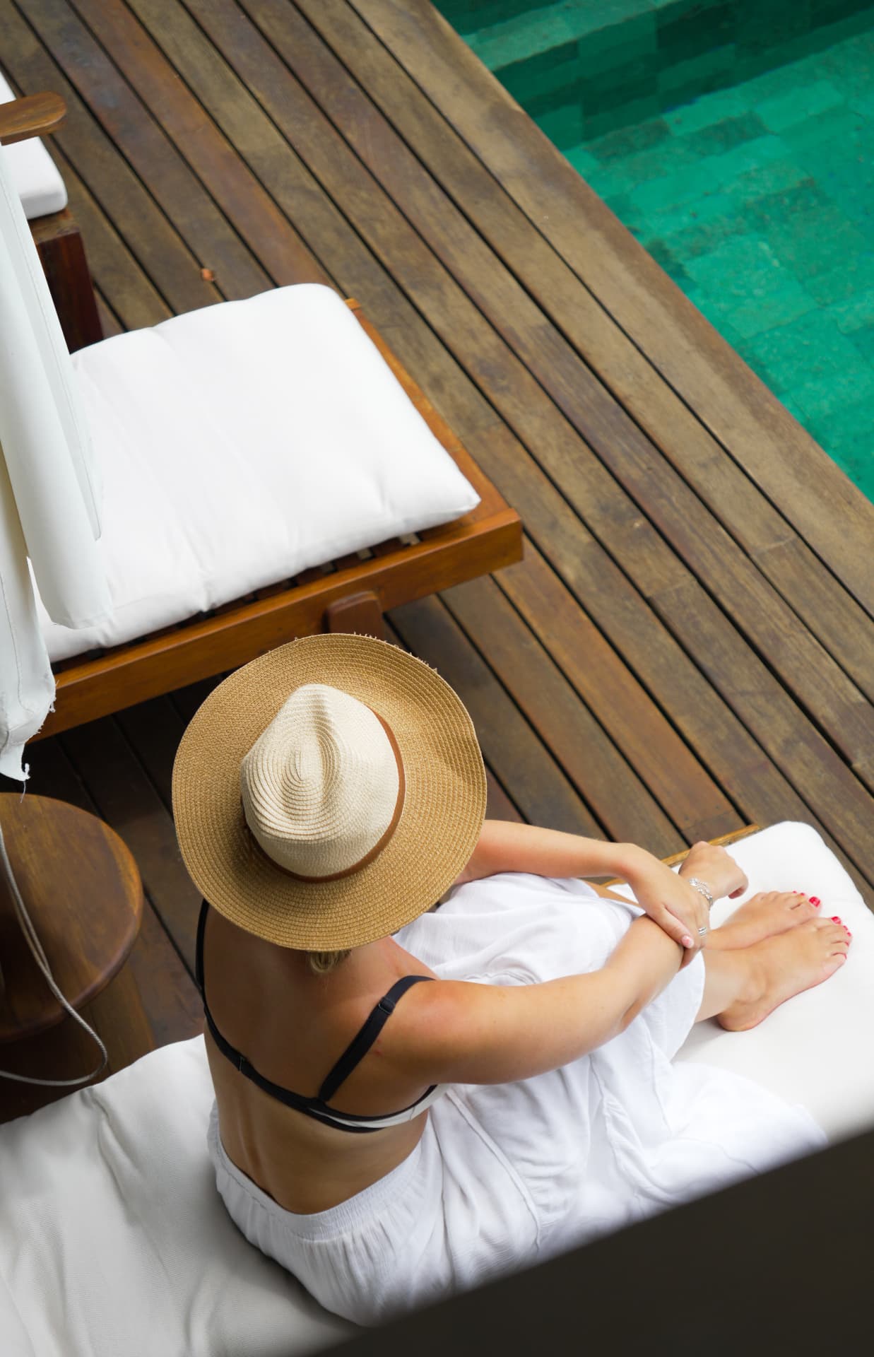Six Senses Samui — 4