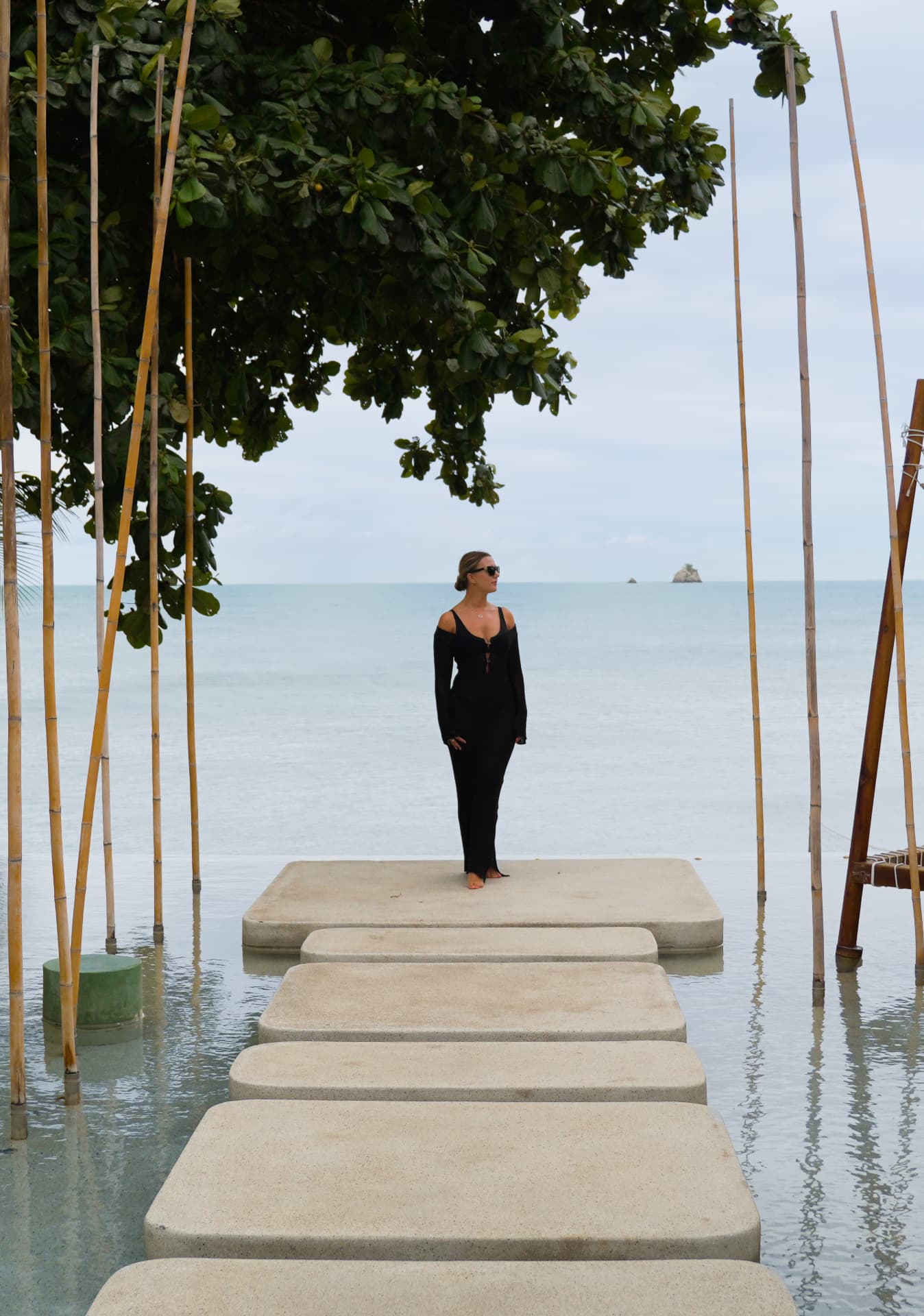Six Senses Samui — 102