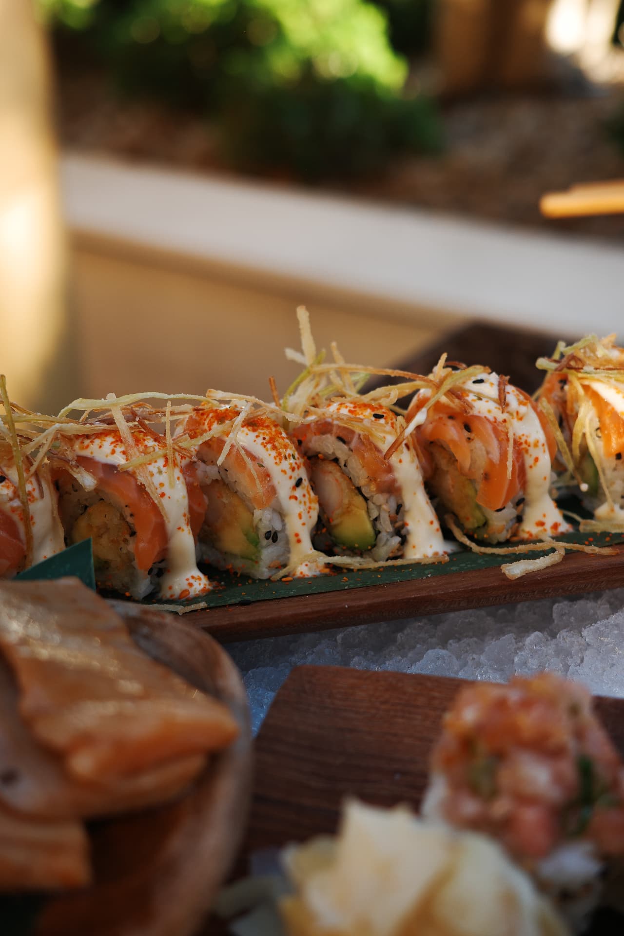 Porto Montenegro — 101