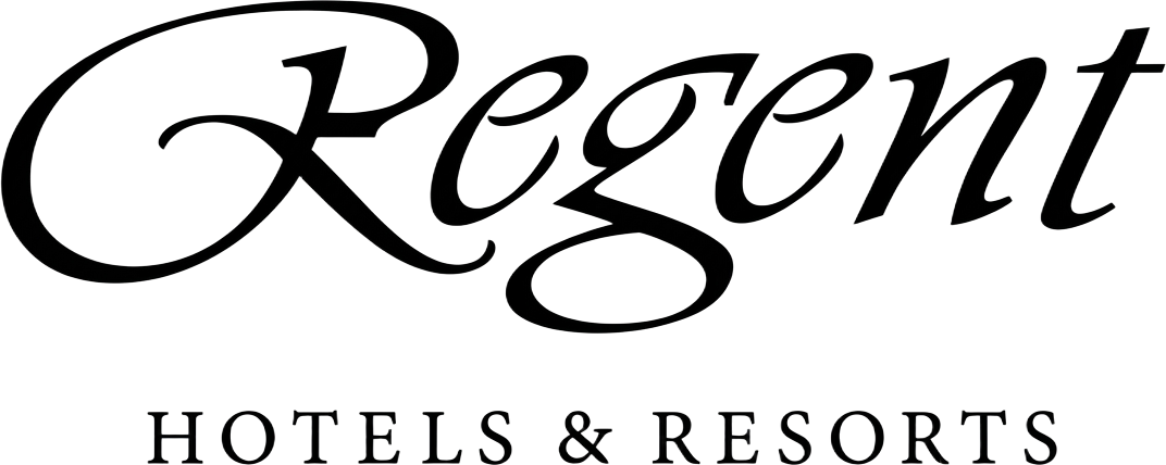 Regent Hotels & Resorts
