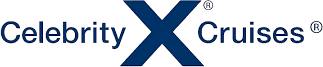 Celebrity Cruises