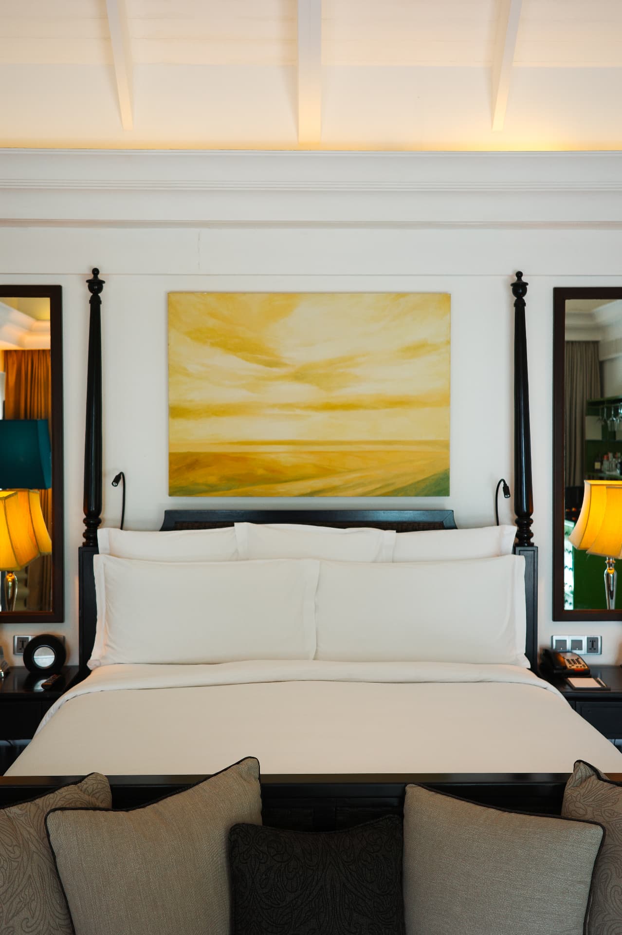 InterContinental Koh Samui — 4