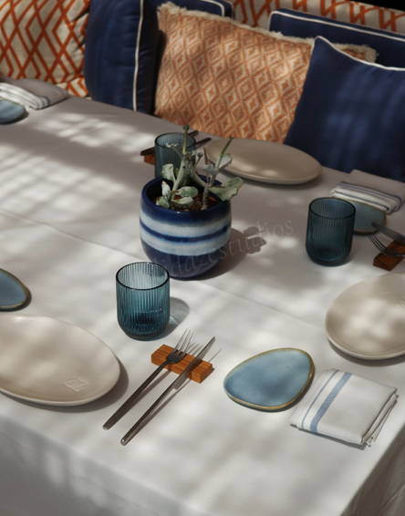Hospitality & Leisure